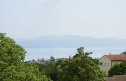 Opatija, Primorsko-goranska