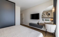 Dugi Rat, Split-Dalmatia County 21315