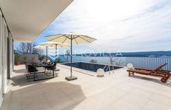 Omis, Splitsko-dalmatinska
