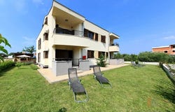 Bibinje, Zadar County 23205