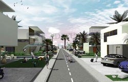 Vodice, Sibenska 22211