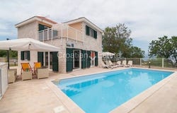 Škrip, Split-Dalmatia County