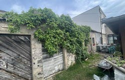 Vrsi, Zadarsko-kninska 23235