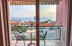 Makarska, Splitsko-dalmatinska