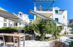 Hvar, Splitsko-dalmatinska