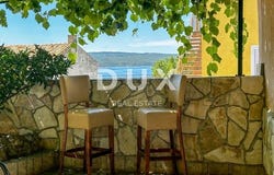 Crikvenica, Primorsko-goranska