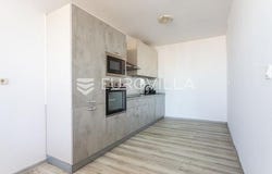 Split, Splitsko-dalmatinska
