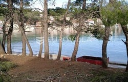 Vodice, Sibenska