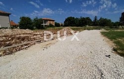 Kanfanar, Istarska