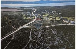 Sveti Filip I Jakov, Zadarsko-kninska