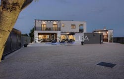 Pula, Istarska