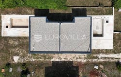 Porec, Istarska
