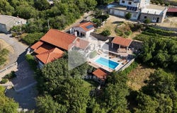 Vinodolska Općina, Primorje-Gorski Kotar County 51323