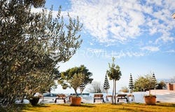 Makarska, Splitsko-dalmatinska