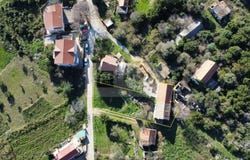 Orebić, Dubrovnik-Neretva