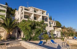 Klek, Dubrovnik-Neretva County 20356