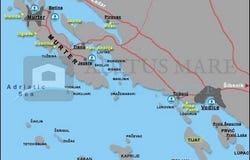 Vodice, Sibenska 22211