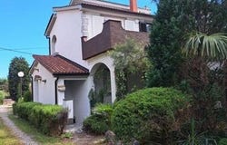 Krk, Primorsko-goranska