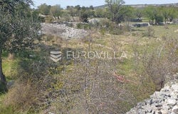 Brac, Splitsko-dalmatinska