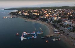 Vrsi, Splitsko-dalmatinska