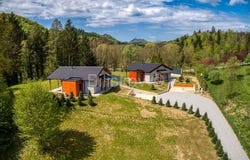 Lepoglava, Varazdinska 42254