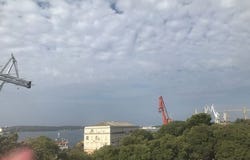 Pula, Istarska