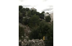 Ražanj, Šibenik-Knin County 22203
