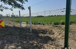 Osijek, Osjecko-baranjska