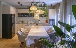 Podstrana, Split-Dalmatia County 21312