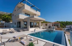 Podstrana, Split-Dalmatia County 21312