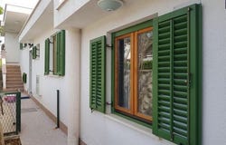 Zadar, Zadarsko-kninska
