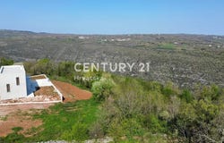 Istarska županija, Istria County 52220