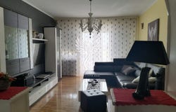 Zagrebačka županija, Zagreb County 10370