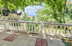 Novi Vinodolski, Primorsko-goranska