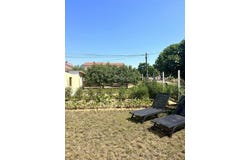 Privlaka, Vukovarsko-srijemska