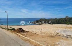 Zadar, Zadarsko-kninska