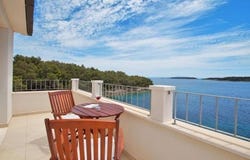 Korčula, Dubrovacko-neretvanska