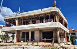 Vodice, Šibenik-Knin County 22211