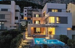 Makarska, Splitsko-dalmatinska