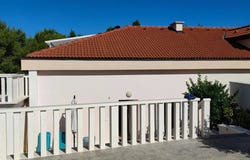 Čiovo Island, Split-Dalmatia County 21223