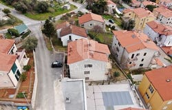 Labin, Istarska
