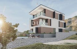 Kaštela, Splitsko-dalmatinska