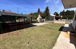 Ugljan, Zadarsko-kninska