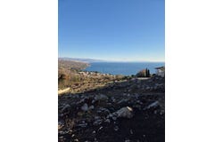Opatija, Primorsko-goranska