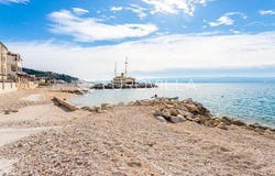 Stari Grad, Splitsko-dalmatinska