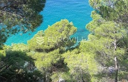 Omis, Splitsko-dalmatinska