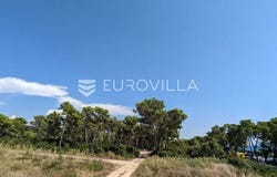 Zadar, Zadarsko-kninska