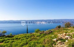 Omis, Splitsko-dalmatinska