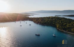 Vrboska, Split-Dalmatia County 21465