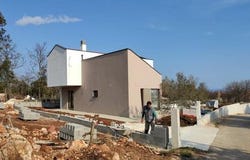 Pula, Istarska